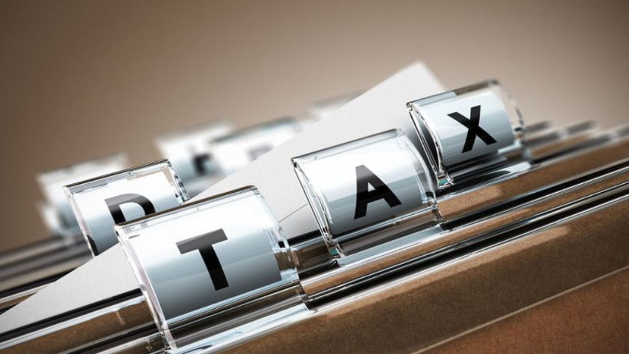 How new companies can get rid of taxes in Dubai?